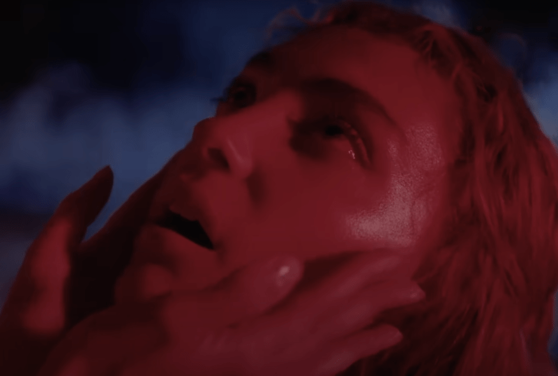 VIOLETA - LIBERTÁ