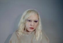 Anohni, el artivismo de una mujer valiosa que nos evidencia como sociedad
