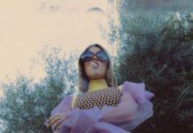 Manola publica su primer álbum, ‘El Sótano’, el cual lo presentará el 17 de octubre en la sala Clamores de Madrid Manola el sotano