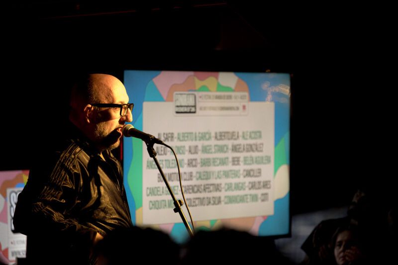 Sonorama Ribera 2026