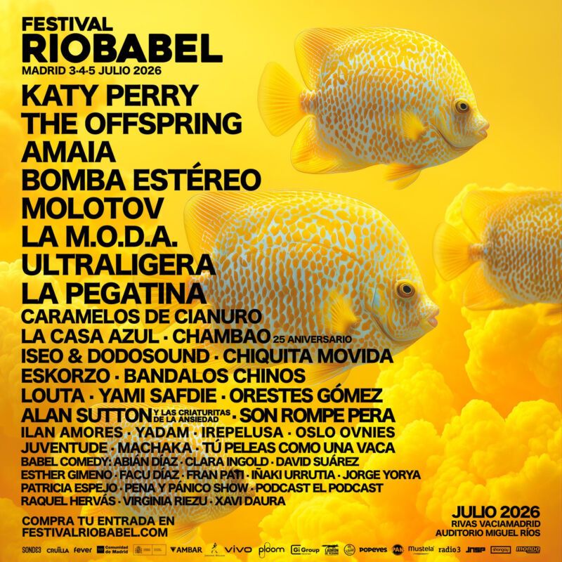cartel-riobabel-2026-indiescretos