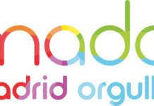 MADO’26: la guía definitiva del Orgullo de Madrid con todos los eventos del 25 de junio al 5 de julio mado26_indiescretos