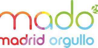 MADO’26: la guía definitiva del Orgullo de Madrid con todos los eventos del 25 de junio al 5 de julio mado26_indiescretos