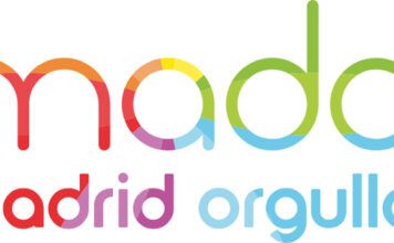 MADO’26: la guía definitiva del Orgullo de Madrid con todos los eventos del 25 de junio al 5 de julio mado26_indiescretos