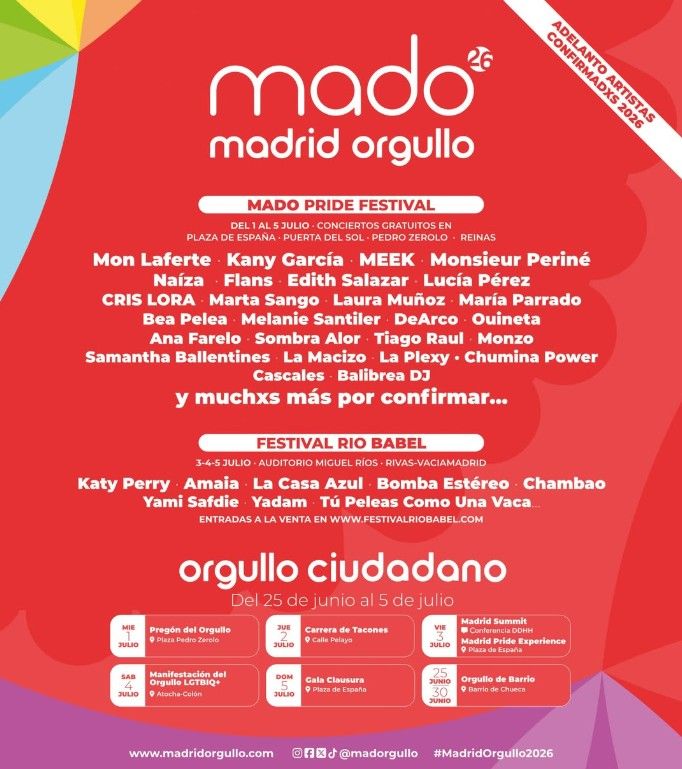 mado26-cartel-indiescretos