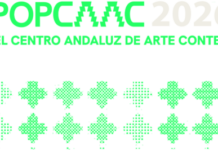 POP CAAC 2026: los grupos que cierran el verano musical en Sevilla