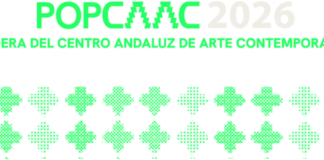 POP CAAC 2026: los grupos que cierran el verano musical en Sevilla