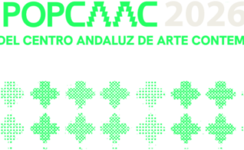 POP CAAC 2026: los grupos que cierran el verano musical en Sevilla