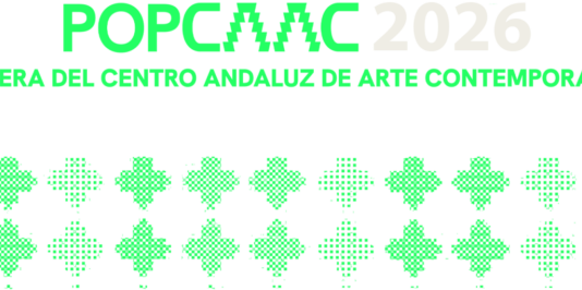 POP CAAC 2026: los grupos que cierran el verano musical en Sevilla