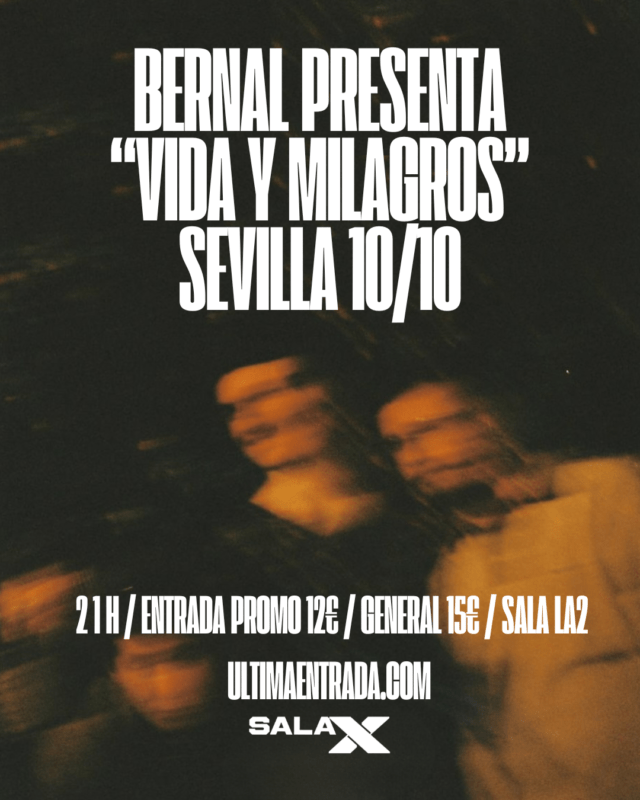 bernal-salax-sevilla-indiescretos